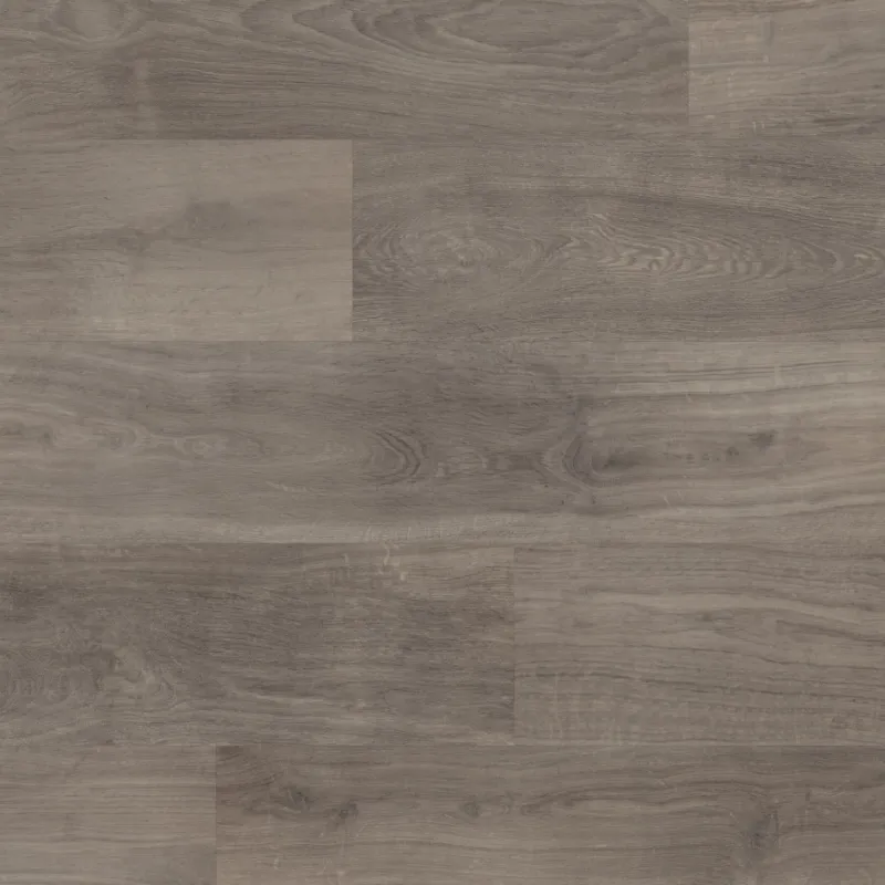 Karndean Van Gogh Nimbus Oak VGW125T Glue Down LVT